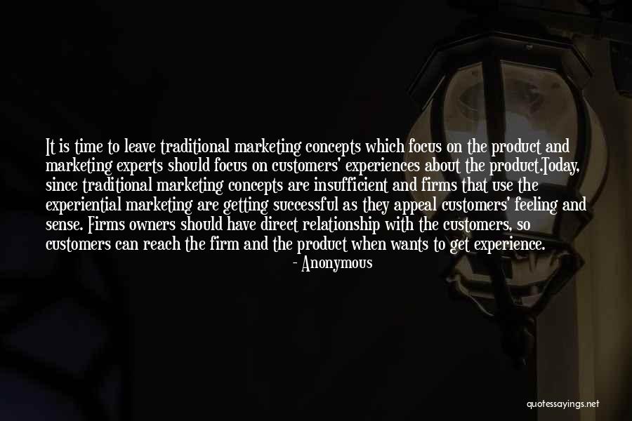 Rabya Quotes By Anonymous Rabya Quotes By Anonymous