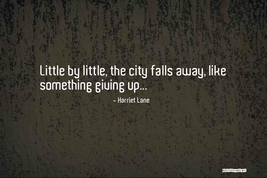 Rabya Quotes By Harriet Lane Rabya Quotes By Harriet Lane