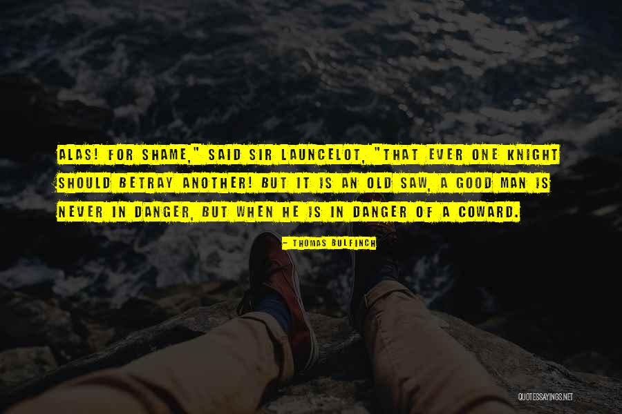 Rabya Quotes By Thomas Bulfinch Rabya Quotes By Thomas Bulfinch
