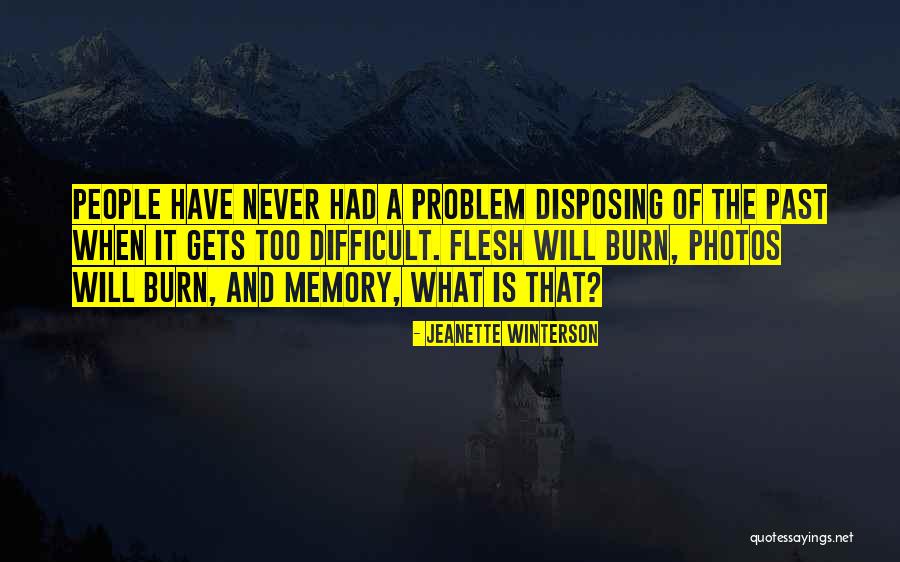 Racaille Black Quotes By Jeanette Winterson Racaille Black Quotes By Jeanette Winterson