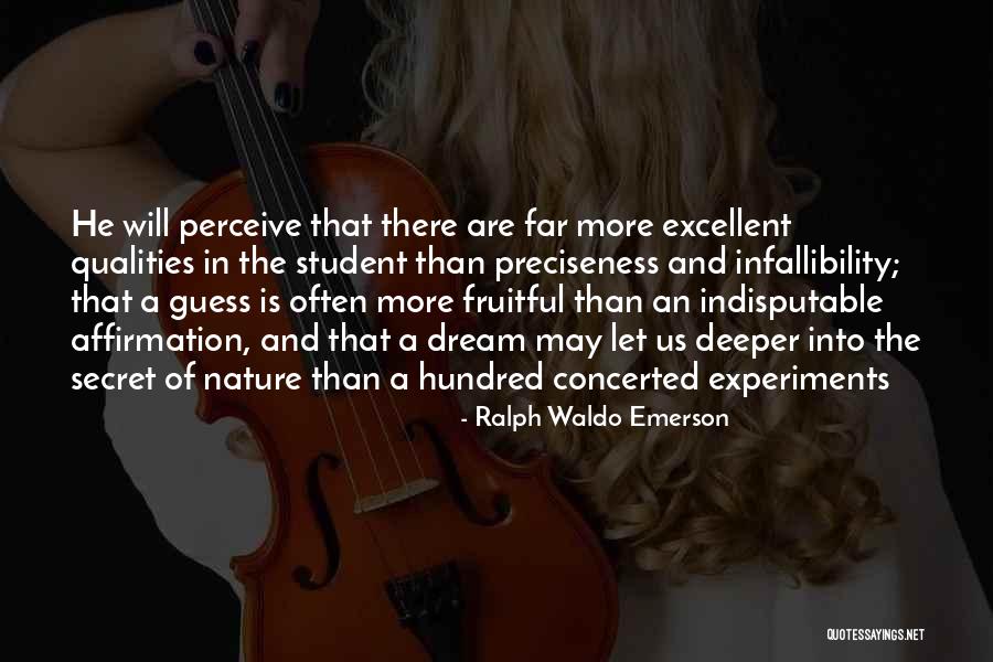 Racaille Black Quotes By Ralph Waldo Emerson Racaille Black Quotes By Ralph Waldo Emerson