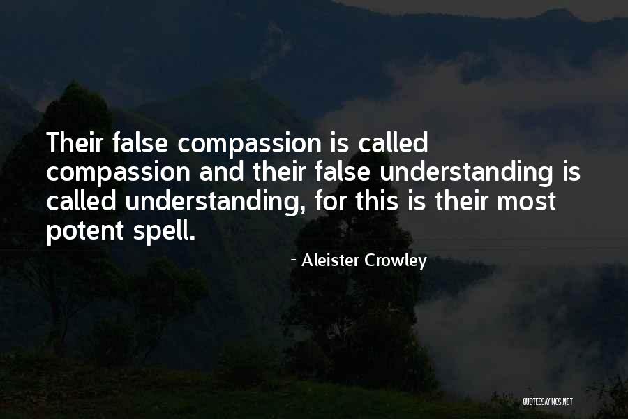 Racaille Translation Quotes By Aleister Crowley Racaille Translation Quotes By Aleister Crowley