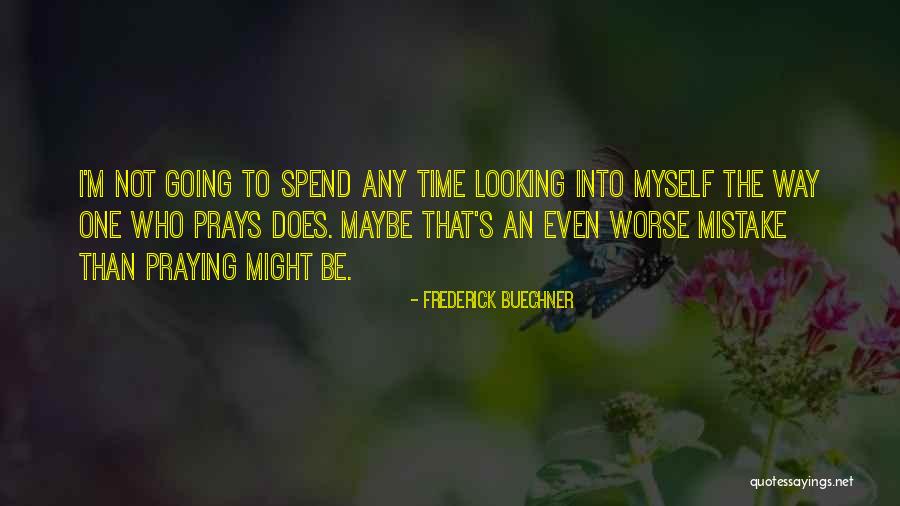 Racaille Translation Quotes By Frederick Buechner Racaille Translation Quotes By Frederick Buechner