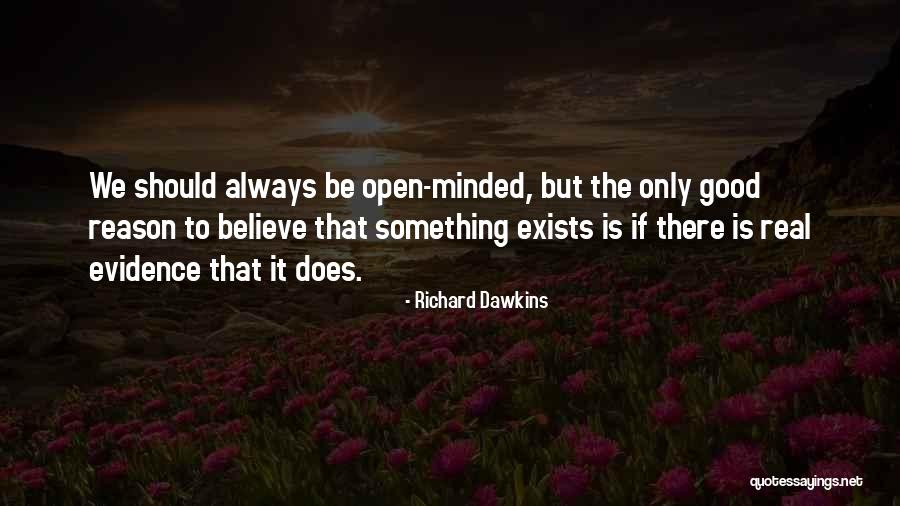 Racana Bahutira Quotes By Richard Dawkins Racana Bahutira Quotes By Richard Dawkins
