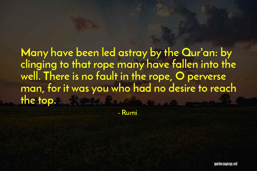 Racana Bahutira Quotes By Rumi Racana Bahutira Quotes By Rumi