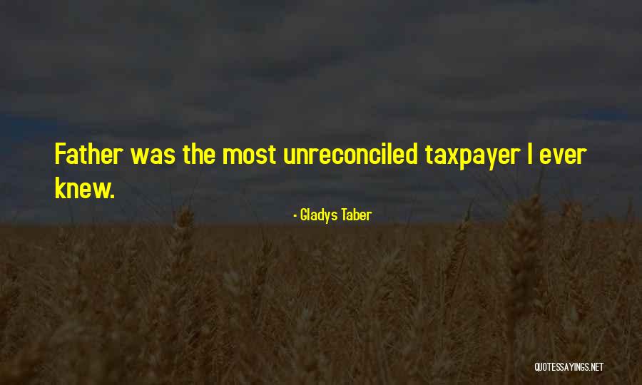 Racana Subiadinata Quotes By Gladys Taber Racana Subiadinata Quotes By Gladys Taber