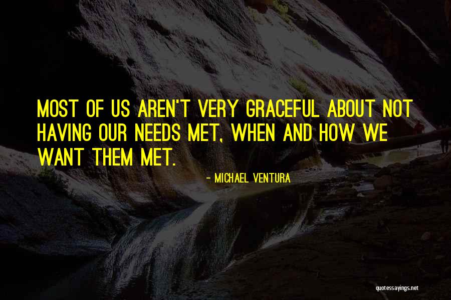 Racanellis Pizza Quotes By Michael Ventura Racanellis Pizza Quotes By Michael Ventura