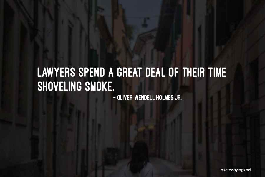 Racanellis Pizza Quotes By Oliver Wendell Holmes Jr. Racanellis Pizza Quotes By Oliver Wendell Holmes Jr.