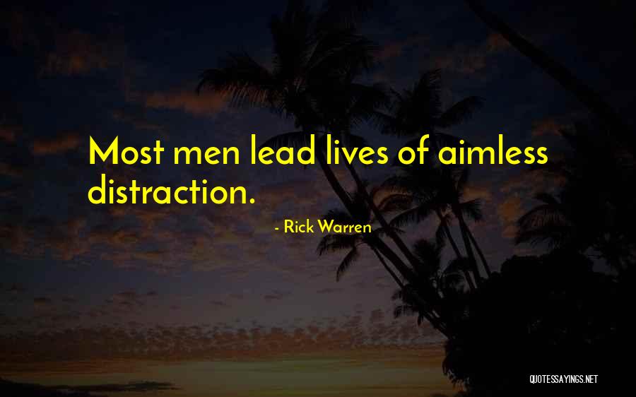 Racaniello Quotes By Rick Warren Racaniello Quotes By Rick Warren