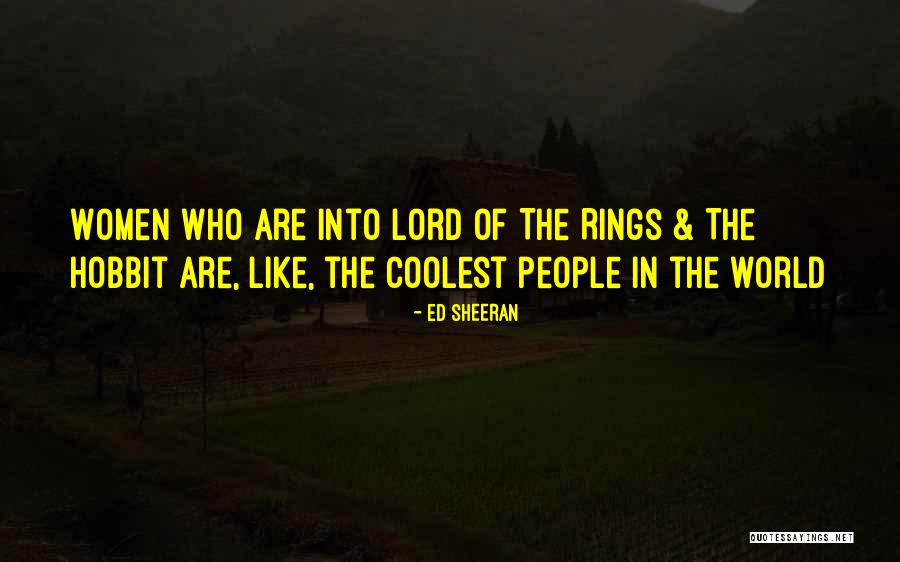 Racca Quotes By Ed Sheeran Racca Quotes By Ed Sheeran