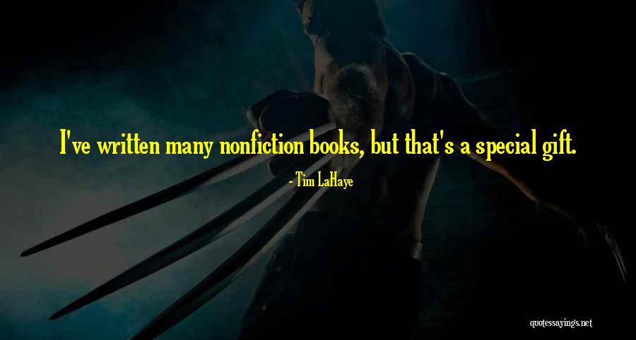 Racca Quotes By Tim LaHaye Racca Quotes By Tim LaHaye