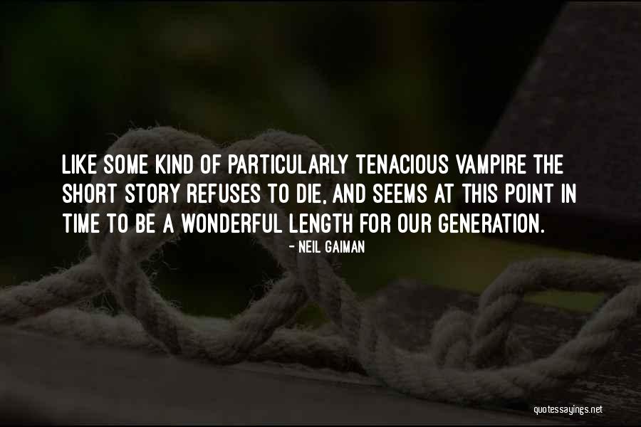 Raccareers Quotes By Neil Gaiman Raccareers Quotes By Neil Gaiman