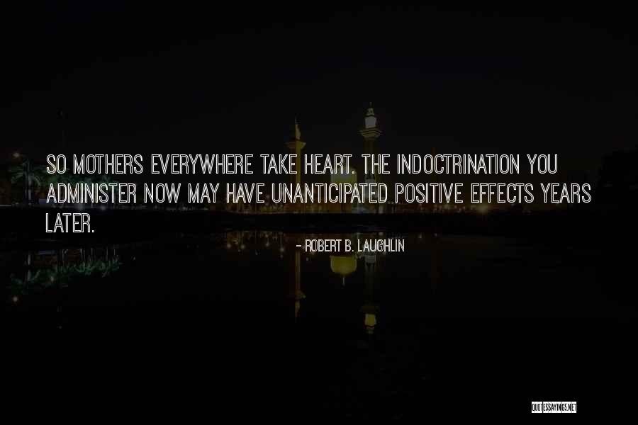 Raccareers Quotes By Robert B. Laughlin Raccareers Quotes By Robert B. Laughlin