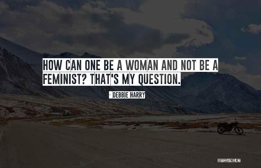 Raccas Casper Quotes By Debbie Harry Raccas Casper Quotes By Debbie Harry