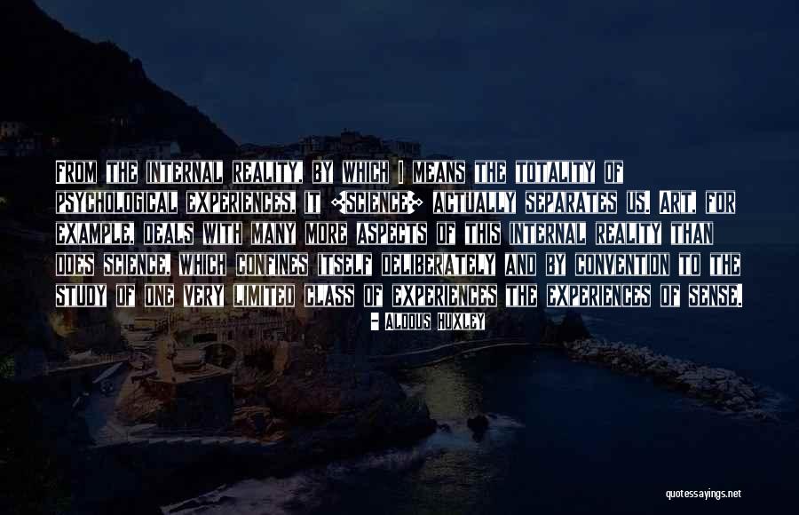 Raccas Pizzeria Quotes By Aldous Huxley Raccas Pizzeria Quotes By Aldous Huxley