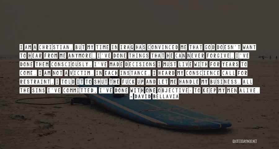 Raccas Pizzeria Quotes By David Bellavia Raccas Pizzeria Quotes By David Bellavia