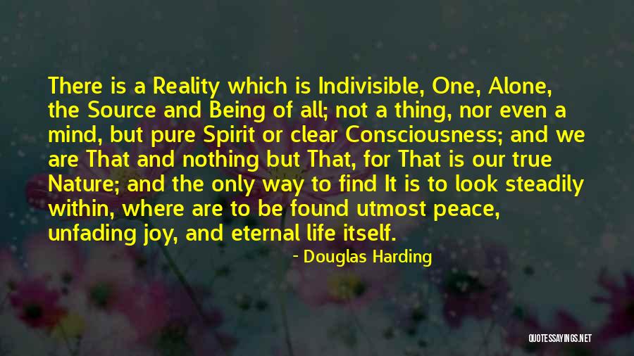 Raccas Pizzeria Quotes By Douglas Harding Raccas Pizzeria Quotes By Douglas Harding