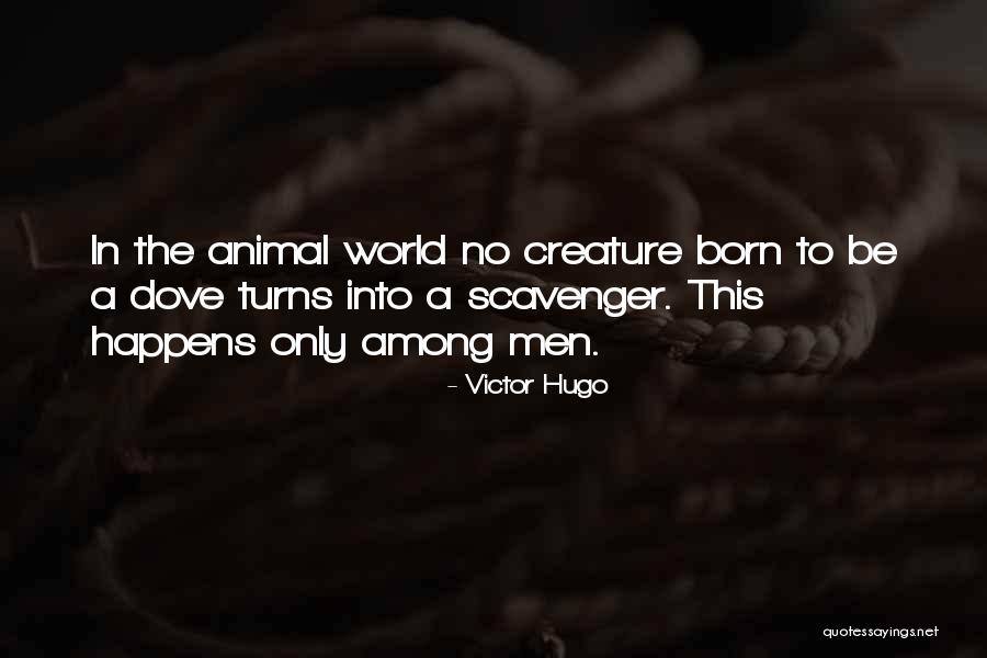 Racchiudere Quotes By Victor Hugo Racchiudere Quotes By Victor Hugo