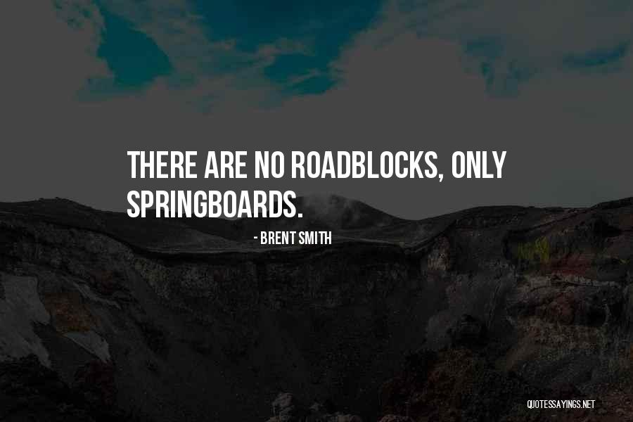 Racchiudere Sinonimo Quotes By Brent Smith Racchiudere Sinonimo Quotes By Brent Smith