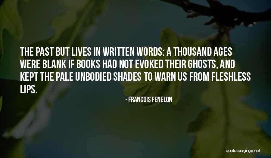 Racchiudere Sinonimo Quotes By Francois Fenelon Racchiudere Sinonimo Quotes By Francois Fenelon