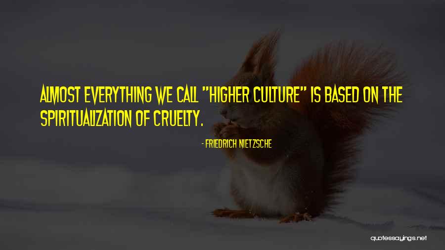 Raccogliere Le Quotes By Friedrich Nietzsche Raccogliere Le Quotes By Friedrich Nietzsche