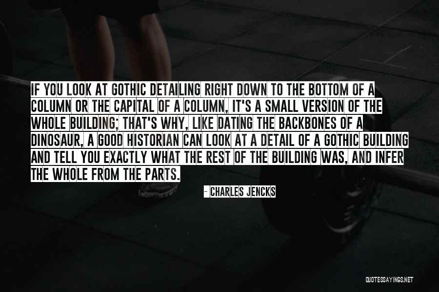 Raccolta Online Quotes By Charles Jencks Raccolta Online Quotes By Charles Jencks