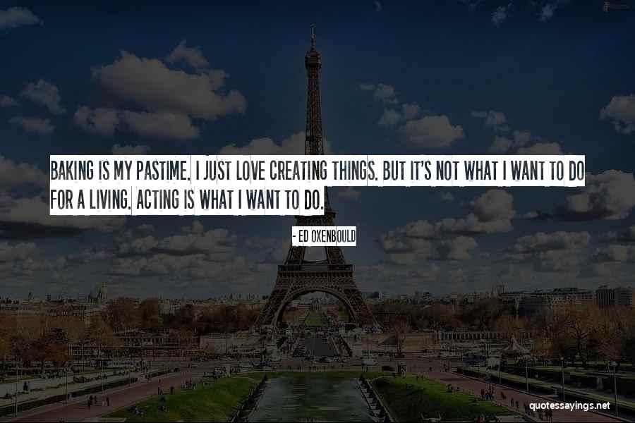 Raccomandare In Inglese Quotes By Ed Oxenbould Raccomandare In Inglese Quotes By Ed Oxenbould