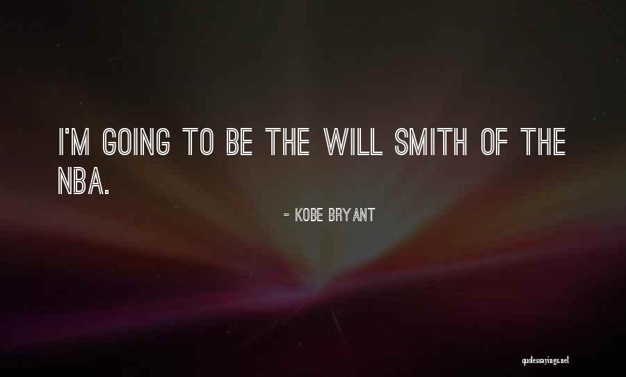 Raccomandare In Inglese Quotes By Kobe Bryant Raccomandare In Inglese Quotes By Kobe Bryant