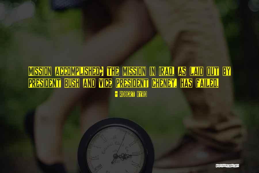 Raccomandare In Inglese Quotes By Robert Byrd Raccomandare In Inglese Quotes By Robert Byrd
