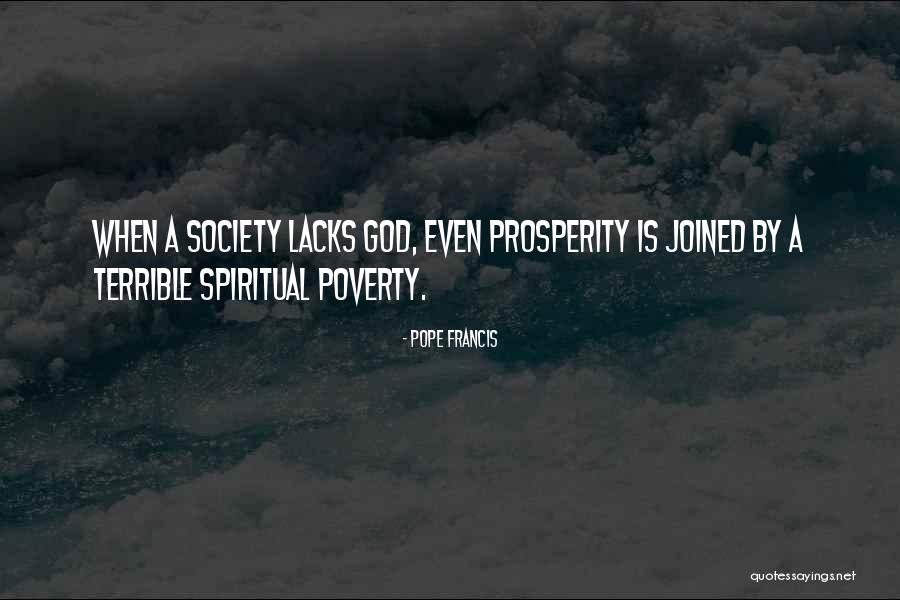Raccommoder Quotes By Pope Francis Raccommoder Quotes By Pope Francis