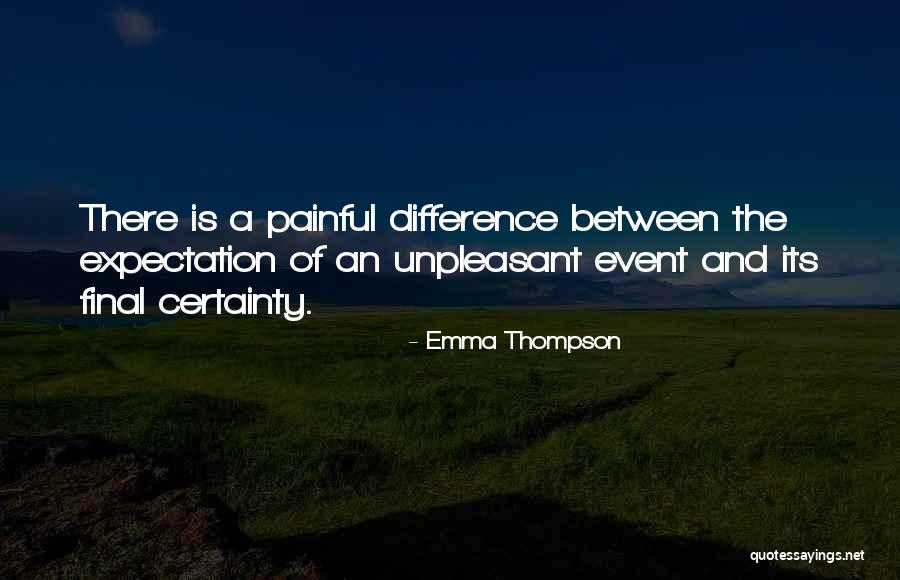 Raccontare Di Quotes By Emma Thompson Raccontare Di Quotes By Emma Thompson