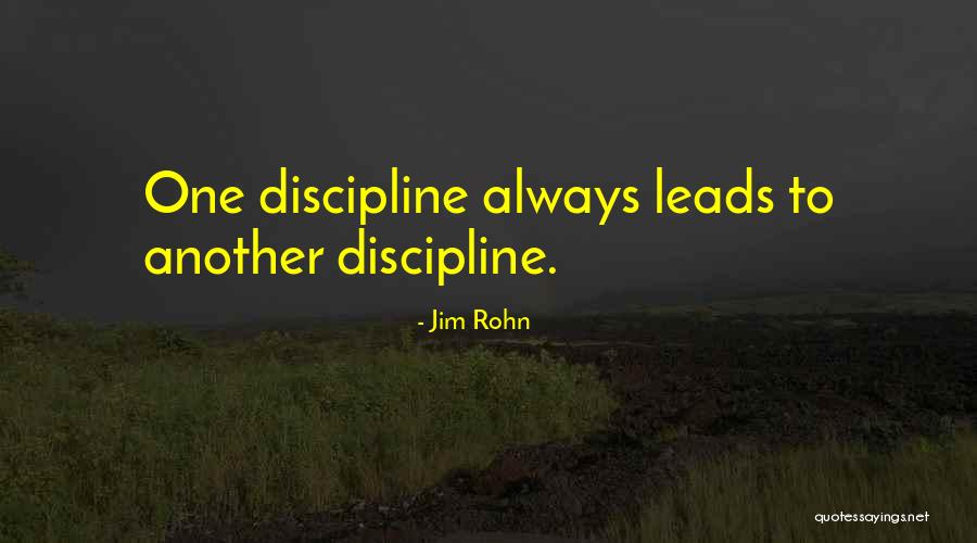 Raccontare Di Quotes By Jim Rohn Raccontare Di Quotes By Jim Rohn