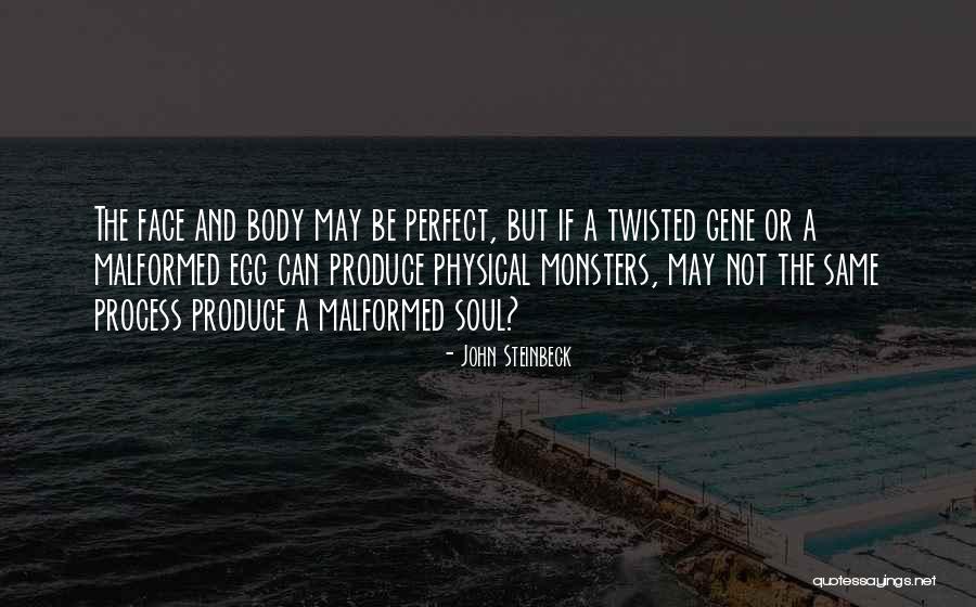 Raccontare Di Quotes By John Steinbeck Raccontare Di Quotes By John Steinbeck
