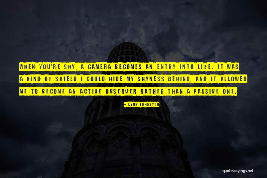 Raccontare Di Quotes By Lynn Johnston Raccontare Di Quotes By Lynn Johnston