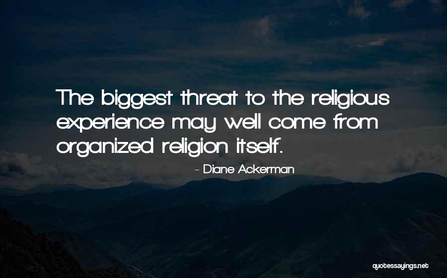 Raccontare Quotes By Diane Ackerman Raccontare Quotes By Diane Ackerman