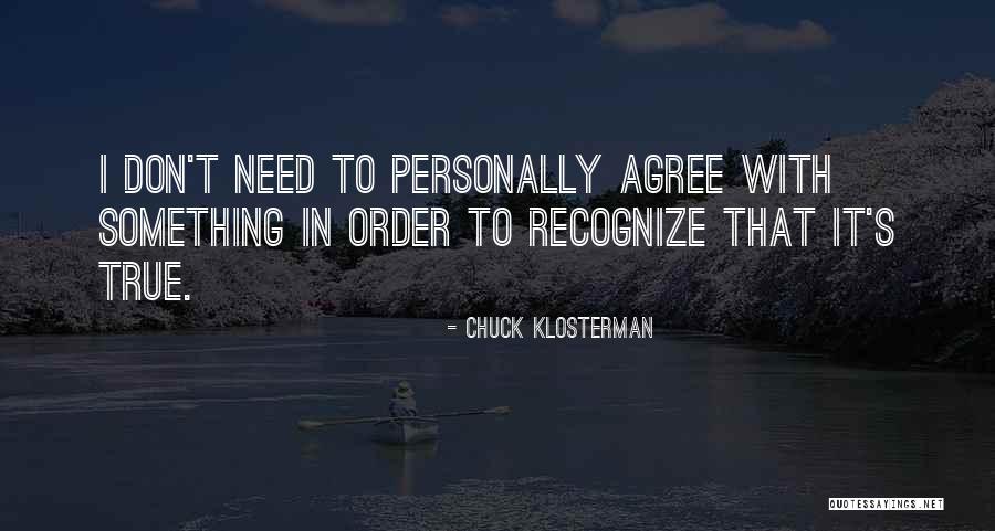 Raccontare Sinonimi Quotes By Chuck Klosterman Raccontare Sinonimi Quotes By Chuck Klosterman