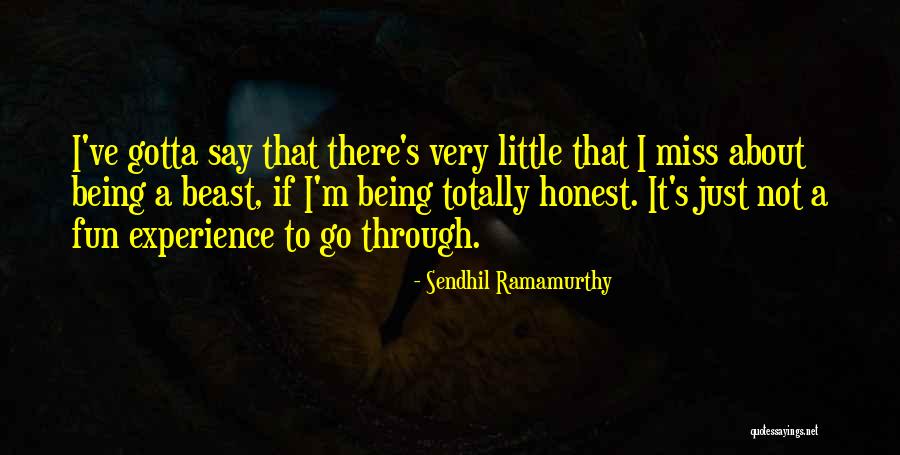 Raccontare Sinonimi Quotes By Sendhil Ramamurthy Raccontare Sinonimi Quotes By Sendhil Ramamurthy