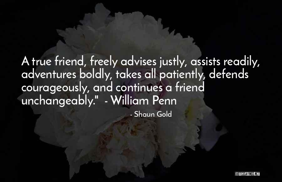 Raccontare Sinonimi Quotes By Shaun Gold Raccontare Sinonimi Quotes By Shaun Gold
