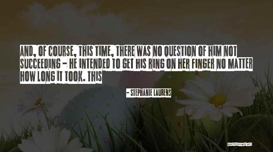 Raccontare Sinonimi Quotes By Stephanie Laurens Raccontare Sinonimi Quotes By Stephanie Laurens