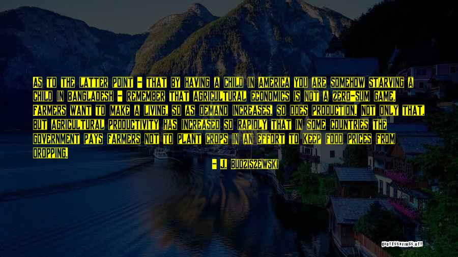 Raccontare Verb Quotes By J. Budziszewski Raccontare Verb Quotes By J. Budziszewski