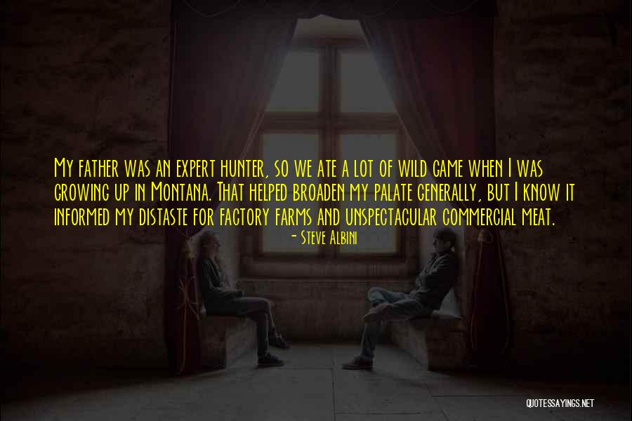 Racconti Hard Quotes By Steve Albini Racconti Hard Quotes By Steve Albini
