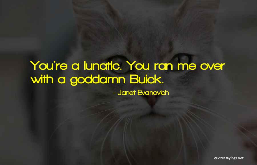 Racconti Hot Quotes By Janet Evanovich Racconti Hot Quotes By Janet Evanovich