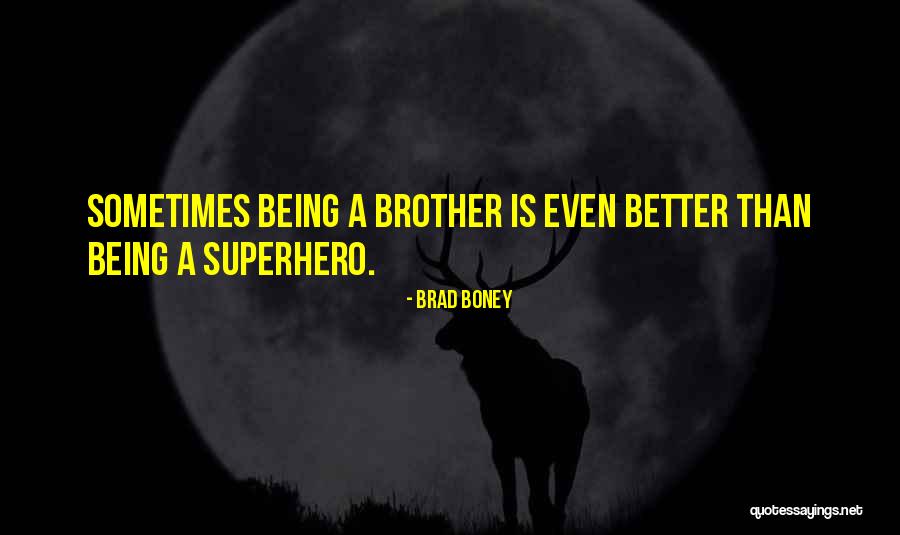Racconti Italiani Quotes By Brad Boney Racconti Italiani Quotes By Brad Boney