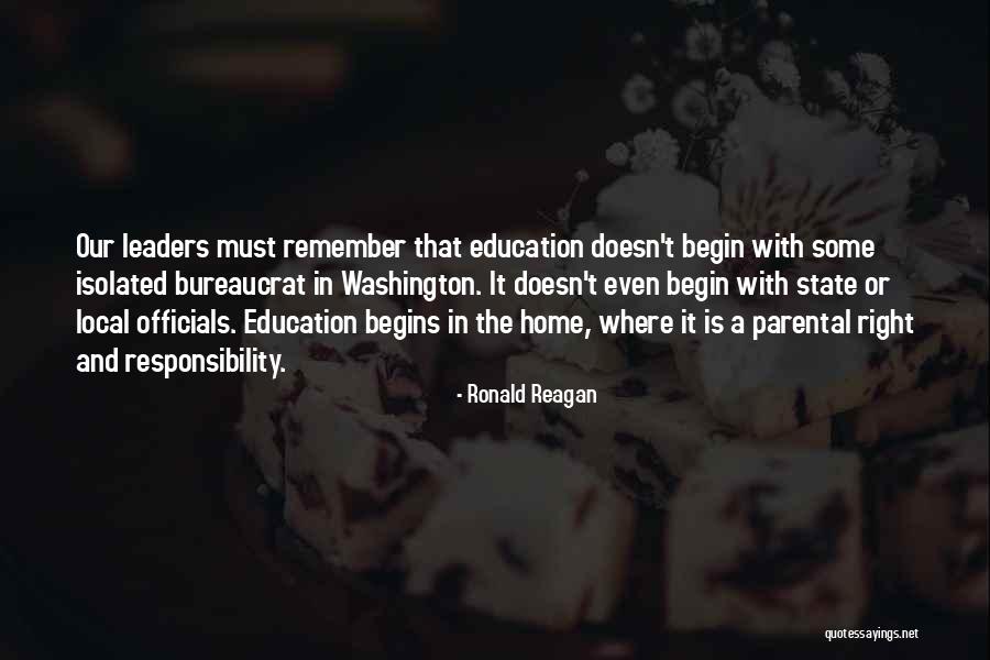 Racconti Italiani Quotes By Ronald Reagan Racconti Italiani Quotes By Ronald Reagan