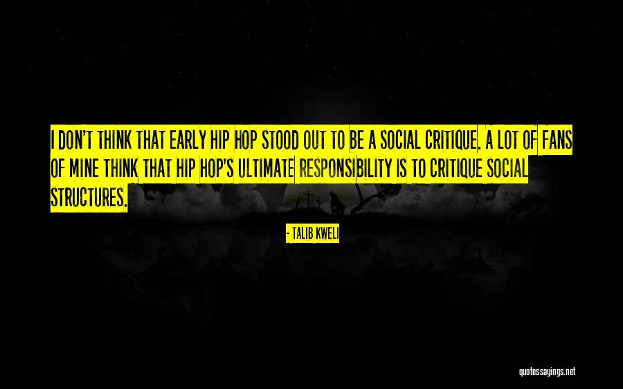 Racconti Italiani Quotes By Talib Kweli Racconti Italiani Quotes By Talib Kweli