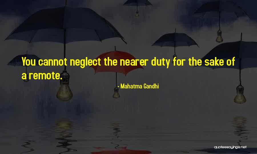 Racconti Zoccolona Quotes By Mahatma Gandhi Racconti Zoccolona Quotes By Mahatma Gandhi