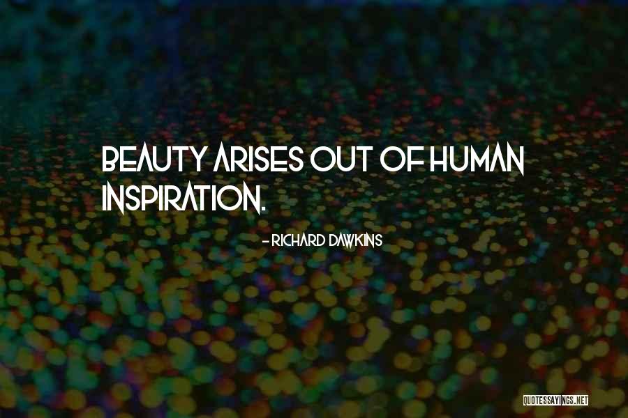 Racconto Restaurant Quotes By Richard Dawkins Racconto Restaurant Quotes By Richard Dawkins