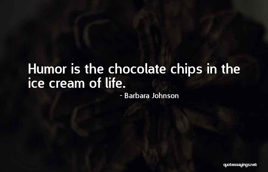Raccoona Sheldon Quotes By Barbara Johnson Raccoona Sheldon Quotes By Barbara Johnson