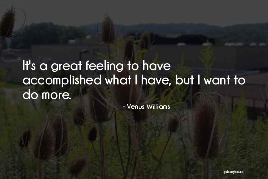 Raccoona Sheldon Quotes By Venus Williams Raccoona Sheldon Quotes By Venus Williams
