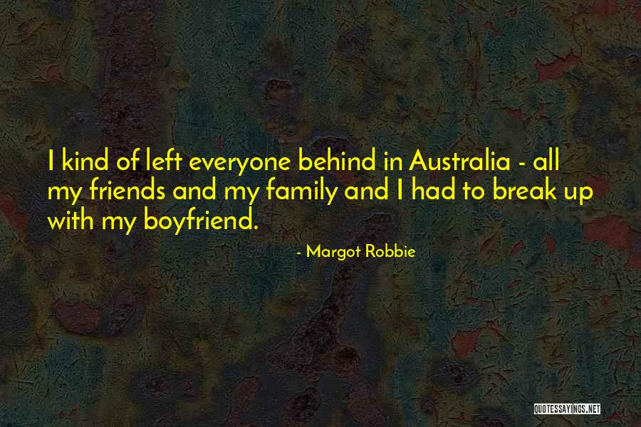 Raccoons Inspirational Quotes By Margot Robbie Raccoons Inspirational Quotes By Margot Robbie